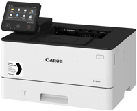 Canon 1238P טונר למדפסת